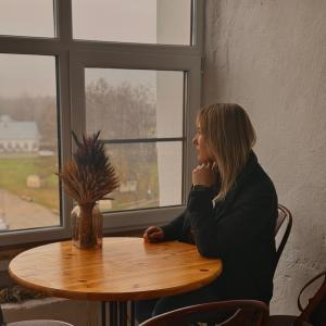 Елена Ризабаева