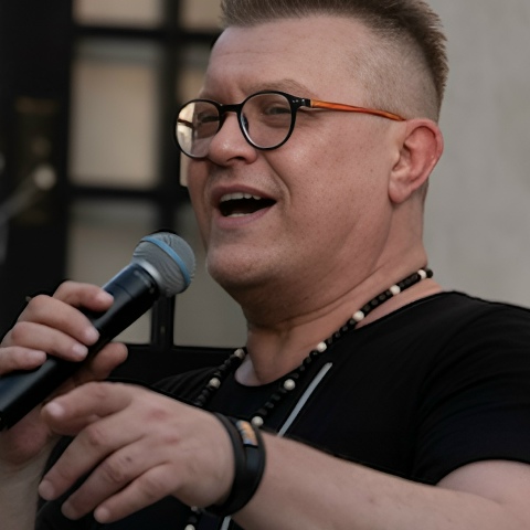Raimundas Valatka